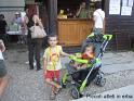 Domenica_9-9-12B 007